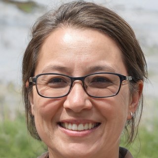 Beatriz Almeida