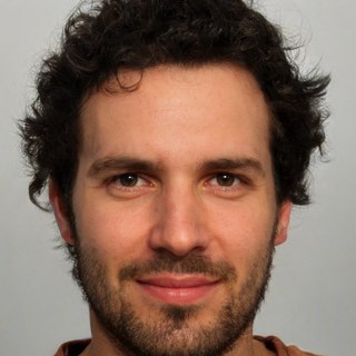 Callum Fraser