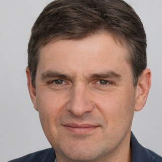 Daniel Brooks