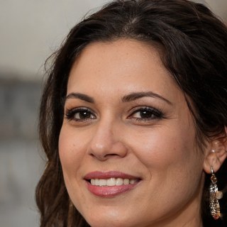 Greta Lindqvist