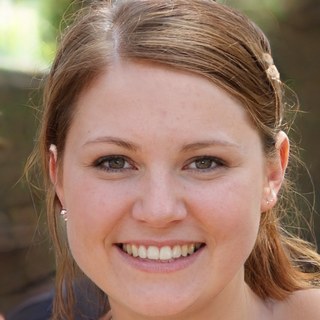 Klára Nováková