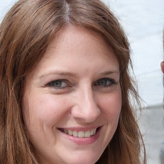 Marta Kowalski