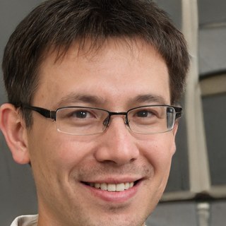 Matthias Brandt