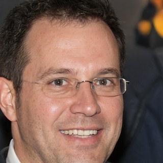 Michael Sullivan