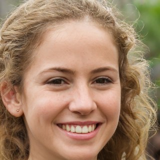 Rachel Goldberg