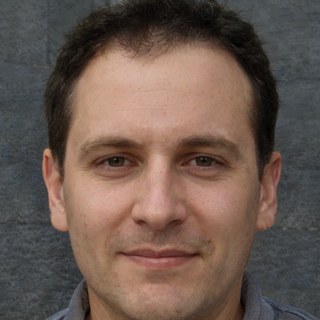 Sebastian Fischer