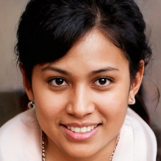 Sophie Lam